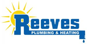 reeves hi res logo